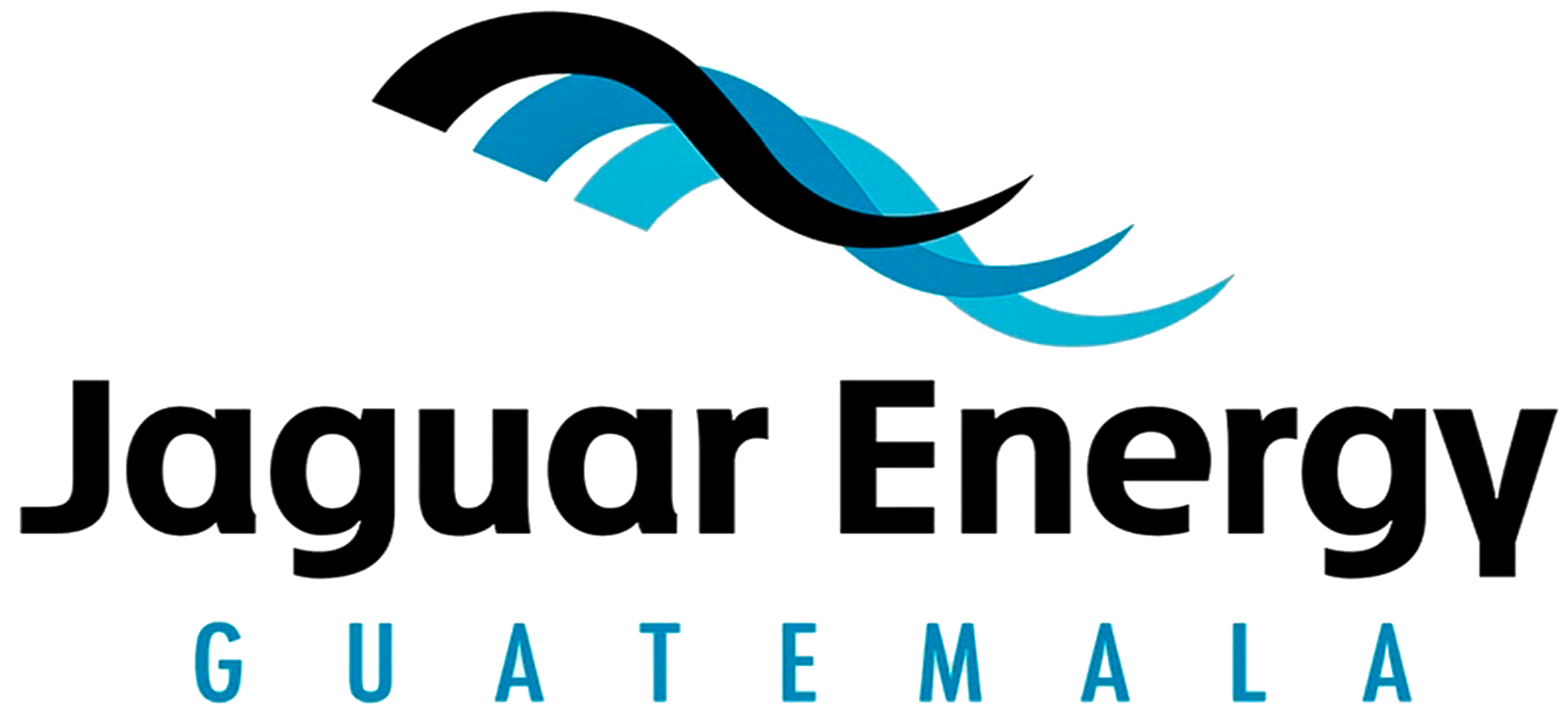 logo-jaguar-energy